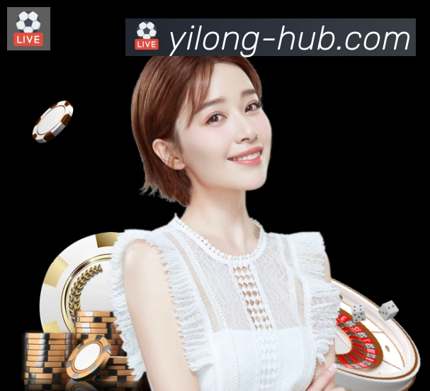 App 展示图