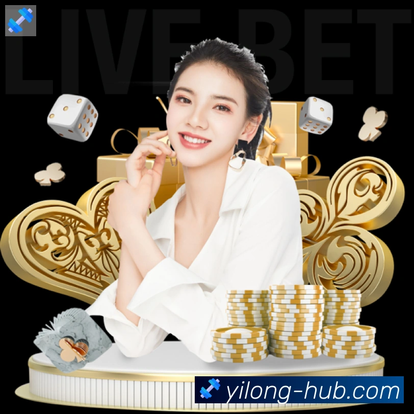 一龙棋牌荣誉